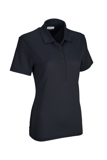 Navy (Right)