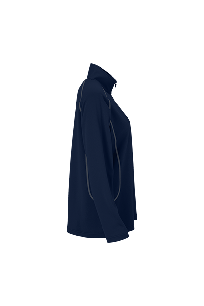 Navy (Right)
