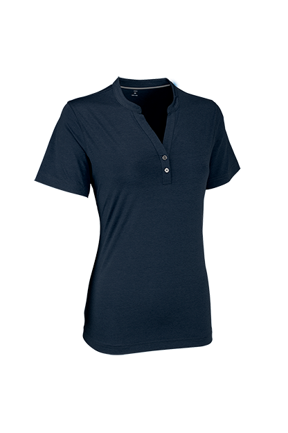 Navy (Right)