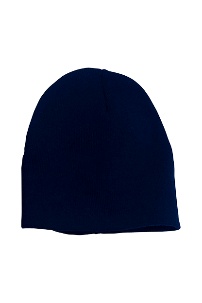 Navy (Right)