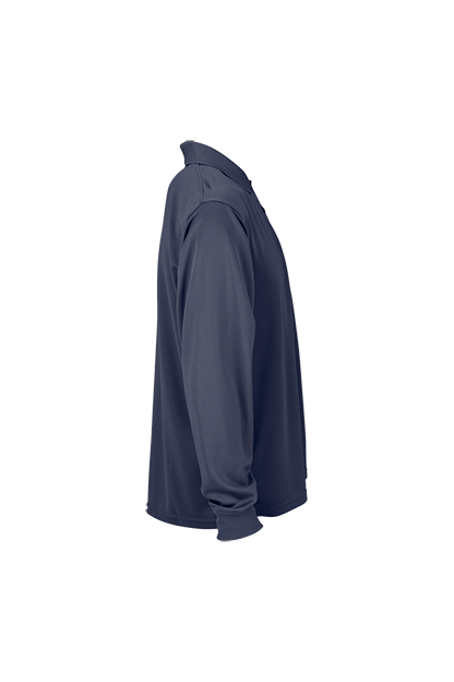 Navy (Right)