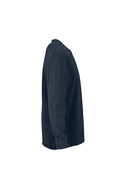 Navy (Right)