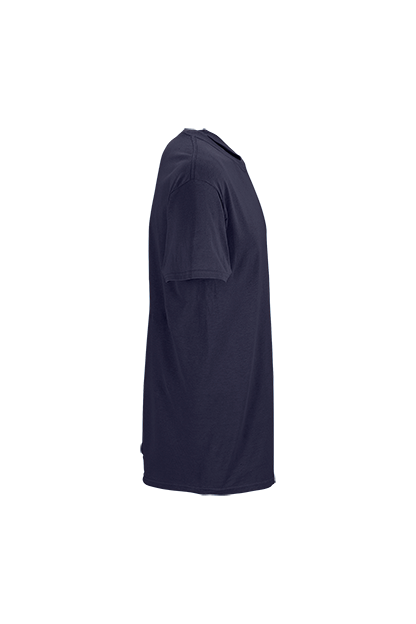 Navy (Right)