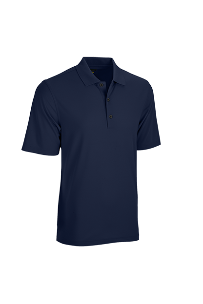 Navy (Right)