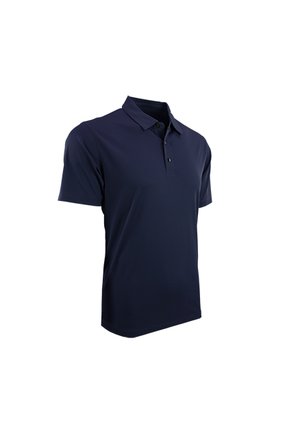 Navy (Right)