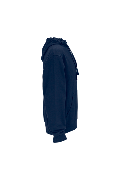 Navy (Right)