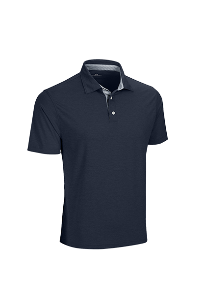 Navy (Right)