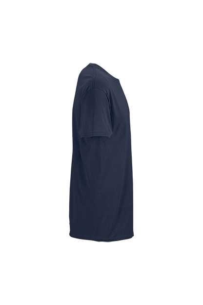 Navy (Right)