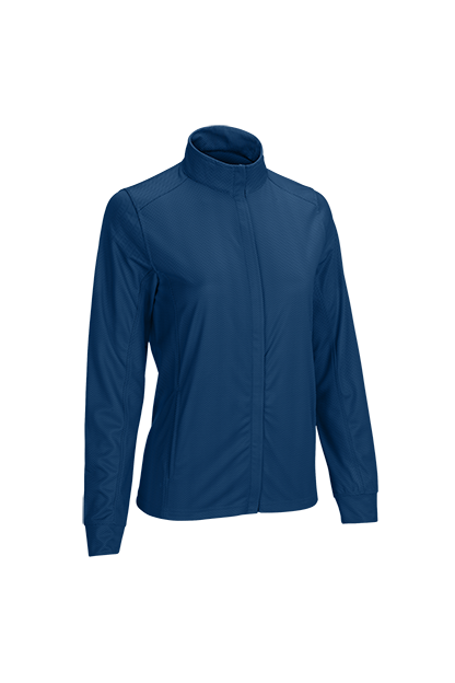Navy (Right)