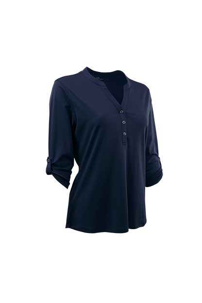 Navy (Right)