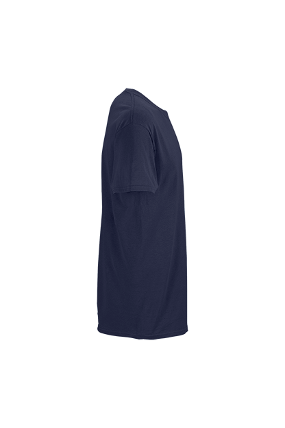 Navy (Right)