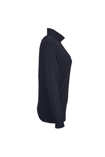 Navy (Right)