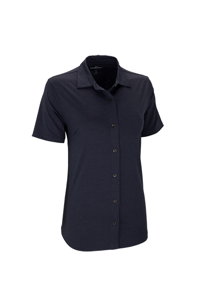 Navy (Right)
