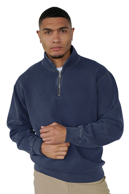 Navy sand (Blank)