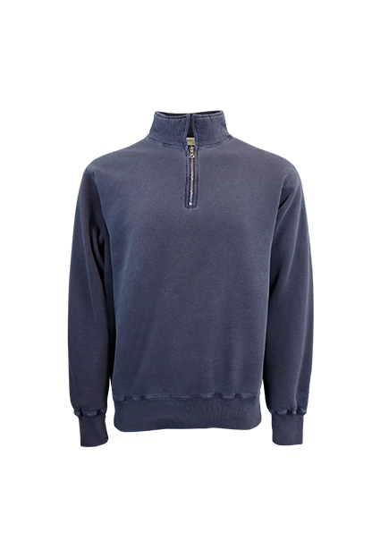 Navy sand (Front)