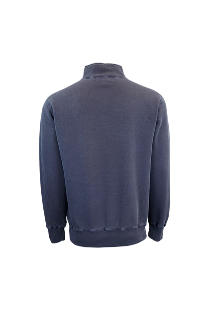 Navy sand (Rear)