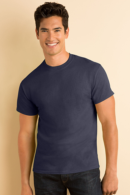 Navy ()