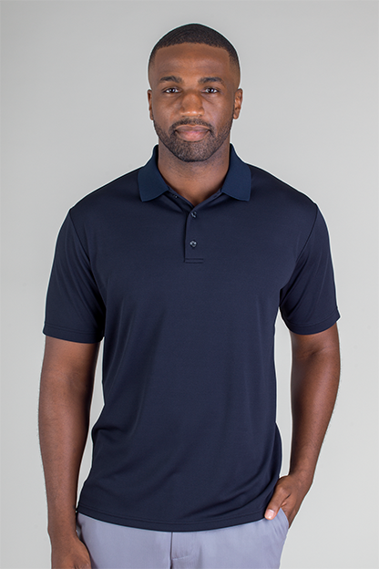Navy ()