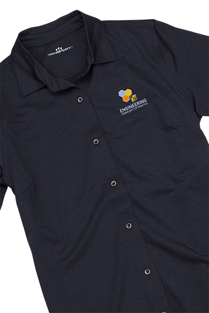 Navy ()