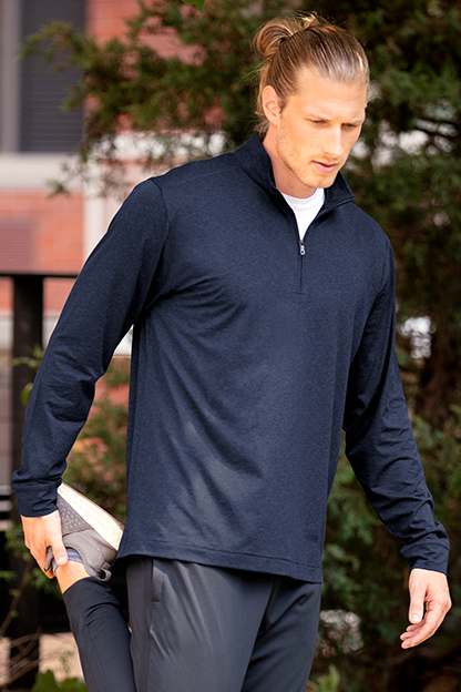 Navy ()