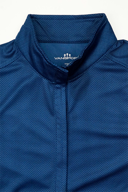 Navy ()