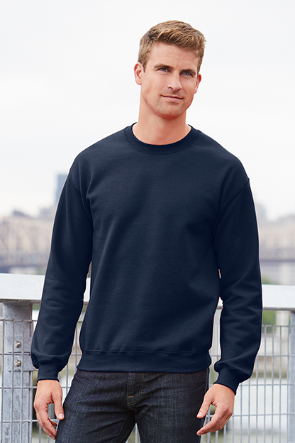 Navy ()