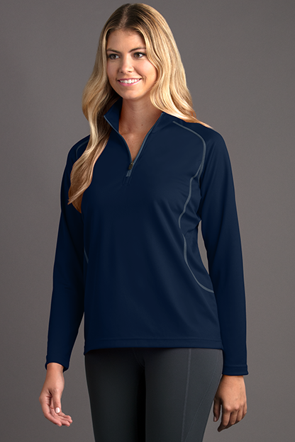 Navy ()