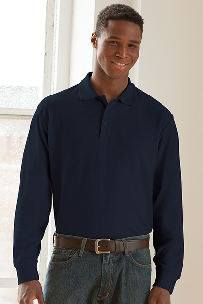 Navy ()