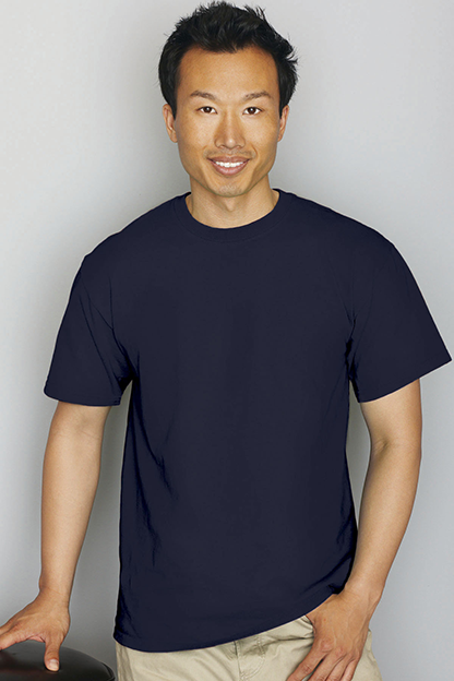 Navy ()
