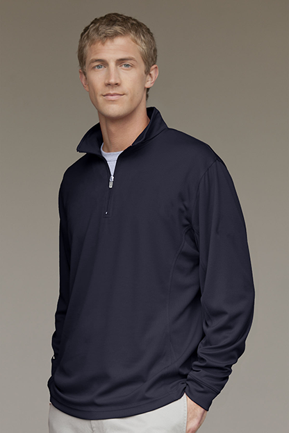 Navy ()