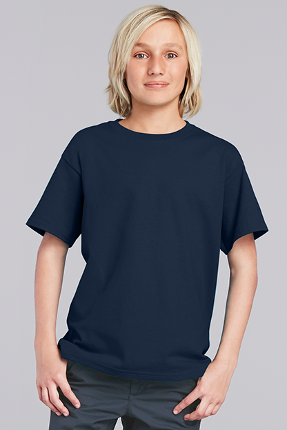 Navy ()