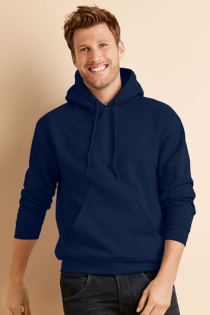 Navy ()