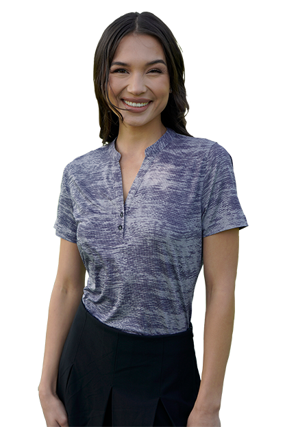 Navy/grey (Blank)