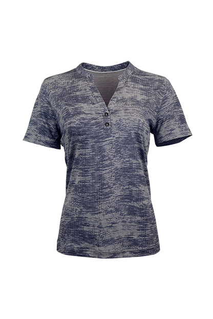 Navy/grey (Front)