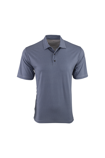 Navy/grey (Front)