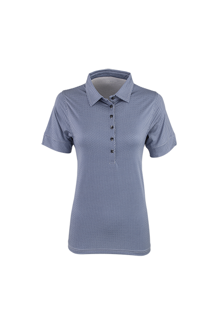 Navy/grey (Front)