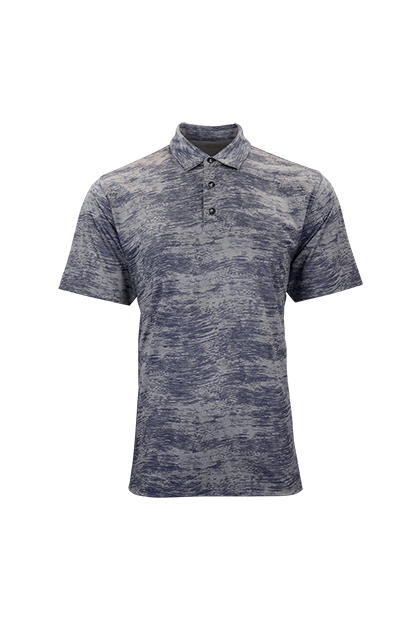 Navy/grey (Front)