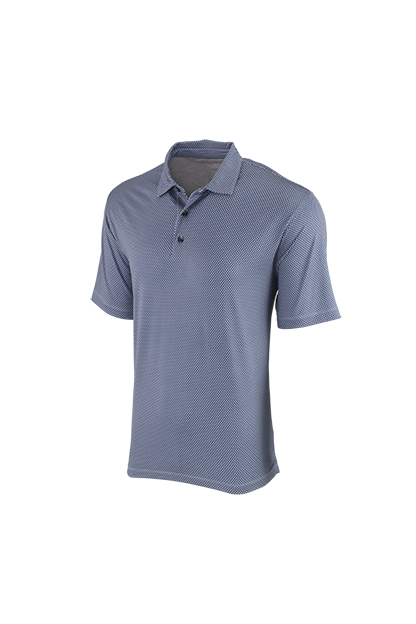 Navy/grey (Left)
