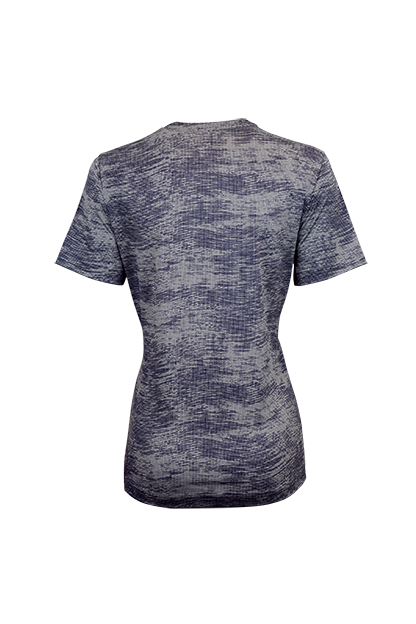 Navy/grey (Rear)