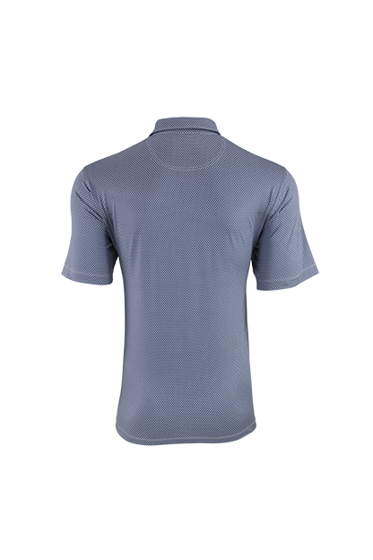 Navy/grey (Rear)