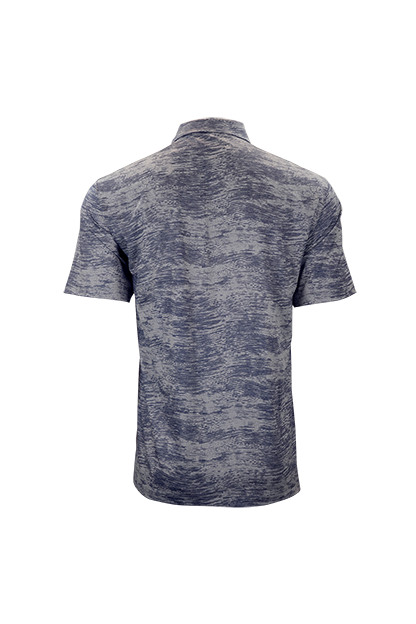 Navy/grey (Rear)