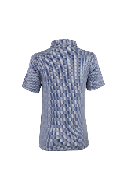 Navy/grey (Rear)