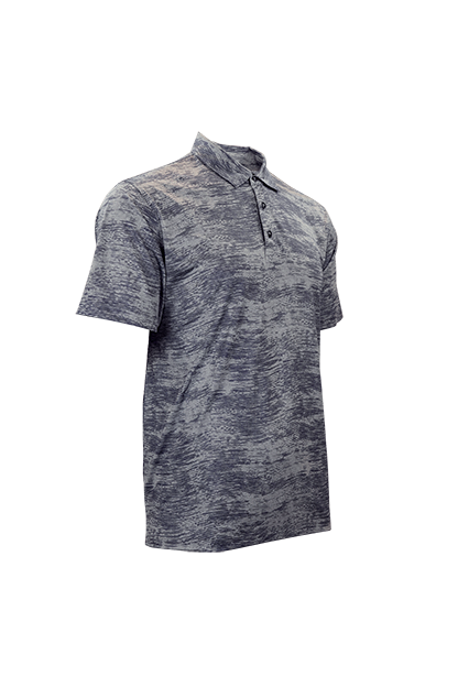 Navy/grey (Right)