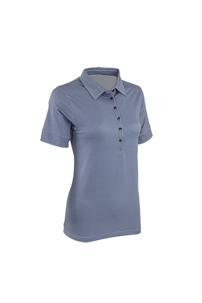 Navy/grey (Right)