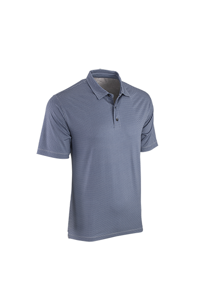 Navy/grey (Right)