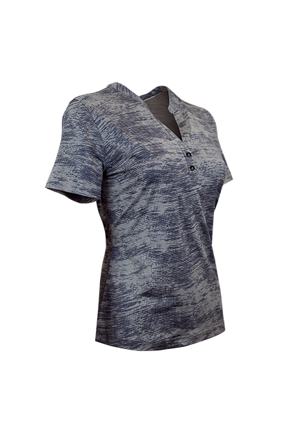 Navy/grey (Right)