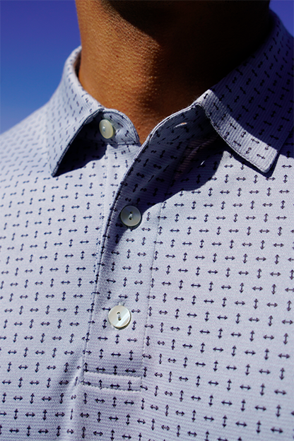 Navy/lake blue (Alternate)