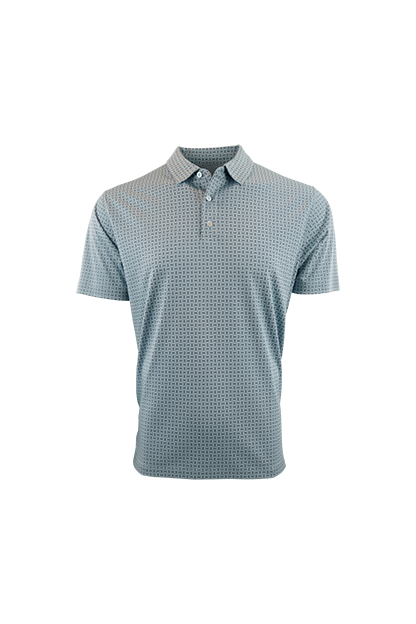Navy/lake blue (Front)