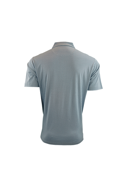 Navy/lake blue (Rear)