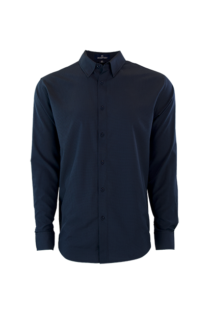 Navy/tonal navy (Front)